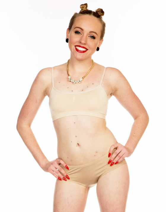 560px x 715px - Miley May: sus mejores videos porno â€“ Orgasmatrix