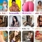 Webcams porno gratis 24h/día